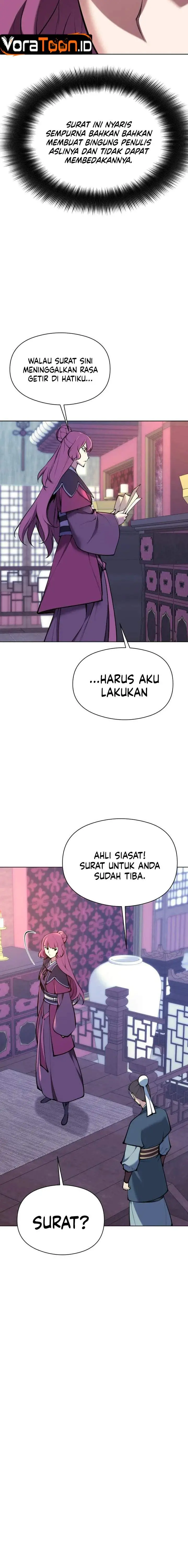 image-komik-records-of-the-swordsman-scholar-chapter-215-19/22