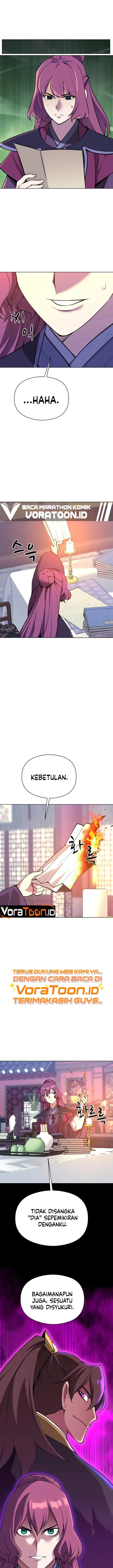 image-komik-records-of-the-swordsman-scholar-chapter-215-20/22