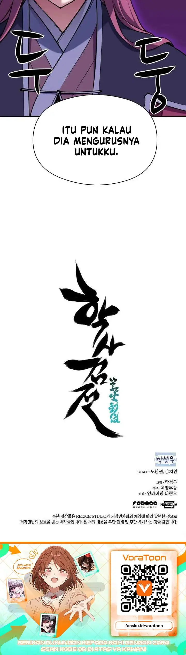 image-komik-records-of-the-swordsman-scholar-chapter-215-21/22