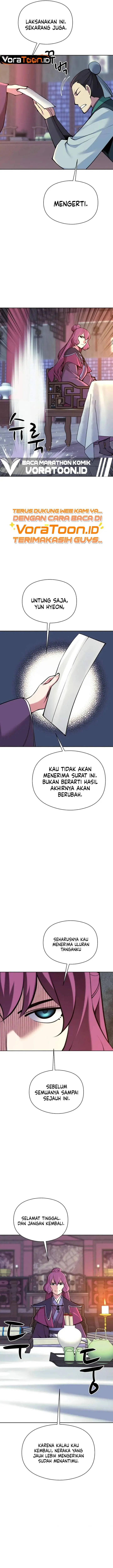 image-komik-records-of-the-swordsman-scholar-chapter-216-2/22