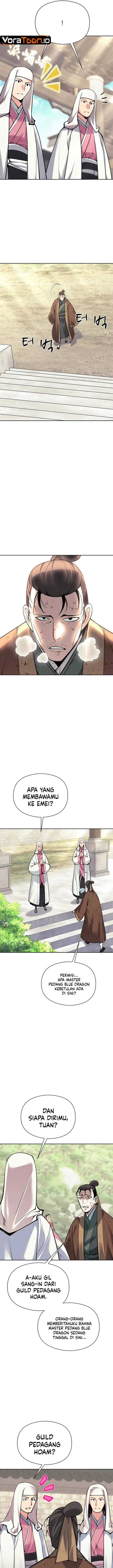 image-komik-records-of-the-swordsman-scholar-chapter-216-4/22