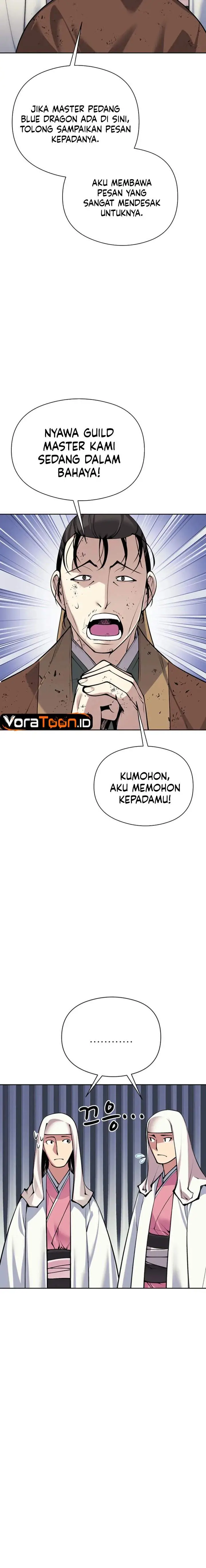 image-komik-records-of-the-swordsman-scholar-chapter-216-5/22