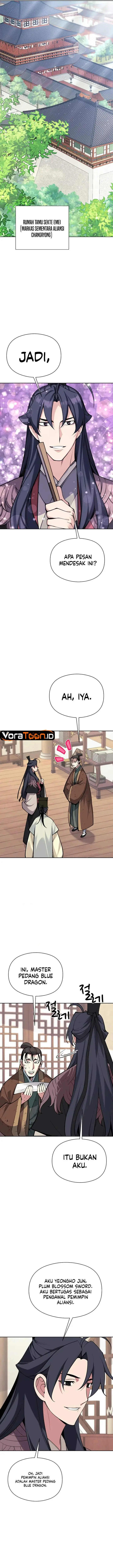image-komik-records-of-the-swordsman-scholar-chapter-216-6/22