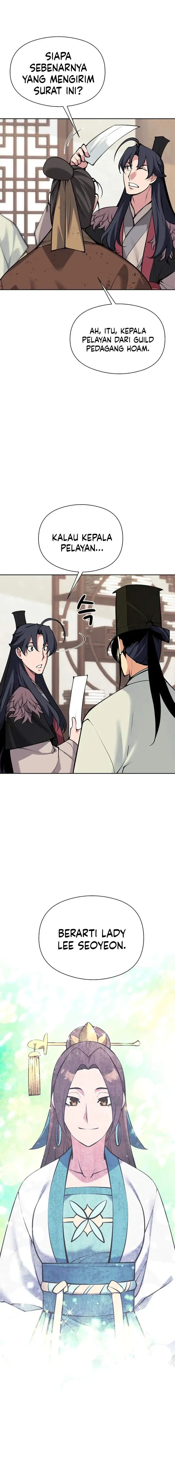 image-komik-records-of-the-swordsman-scholar-chapter-216-7/22
