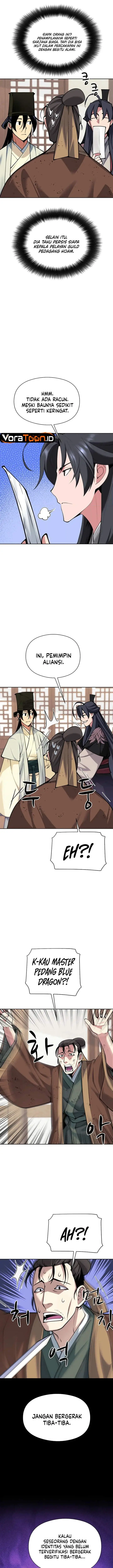 image-komik-records-of-the-swordsman-scholar-chapter-216-8/22
