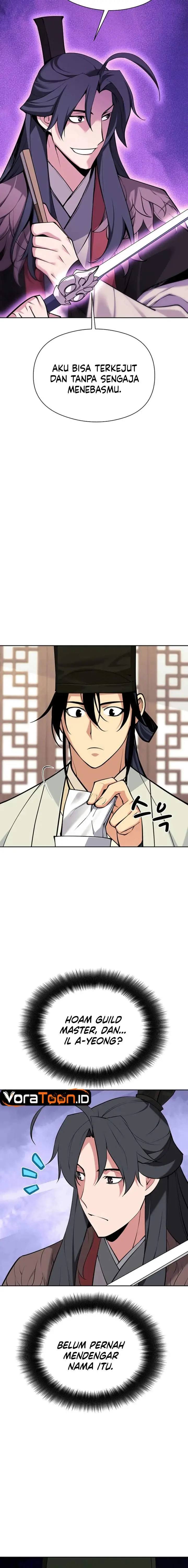 image-komik-records-of-the-swordsman-scholar-chapter-216-9/22