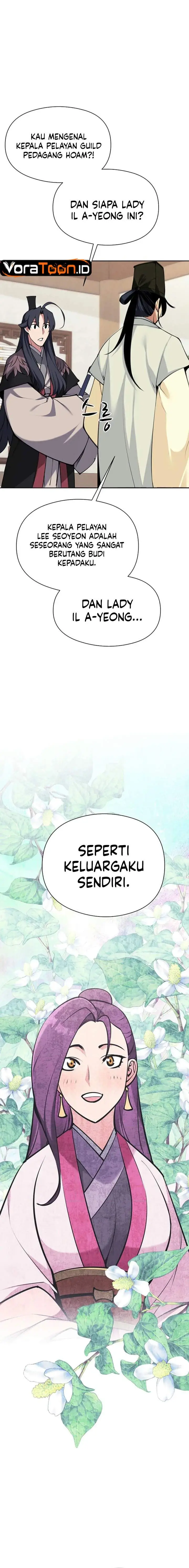image-komik-records-of-the-swordsman-scholar-chapter-216-11/22