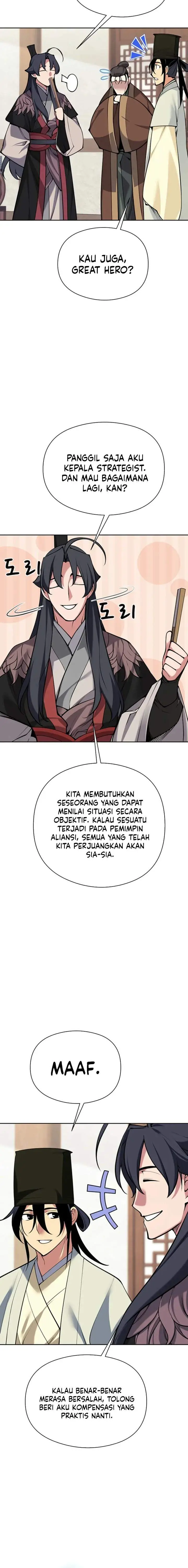 image-komik-records-of-the-swordsman-scholar-chapter-216-13/22