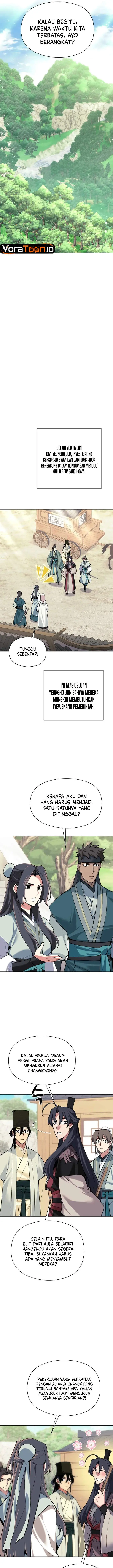 image-komik-records-of-the-swordsman-scholar-chapter-216-14/22