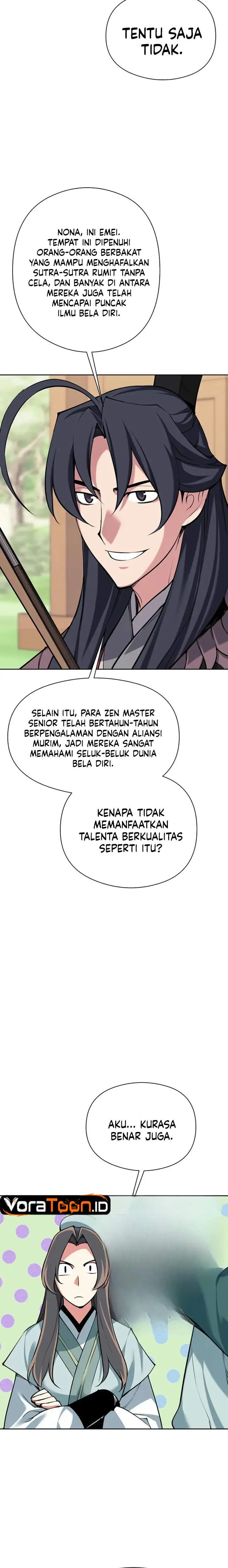 image-komik-records-of-the-swordsman-scholar-chapter-216-15/22