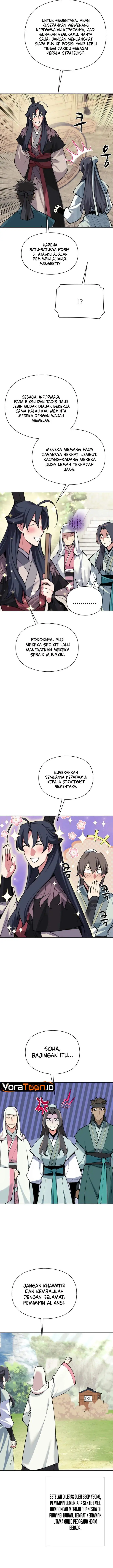 image-komik-records-of-the-swordsman-scholar-chapter-216-16/22