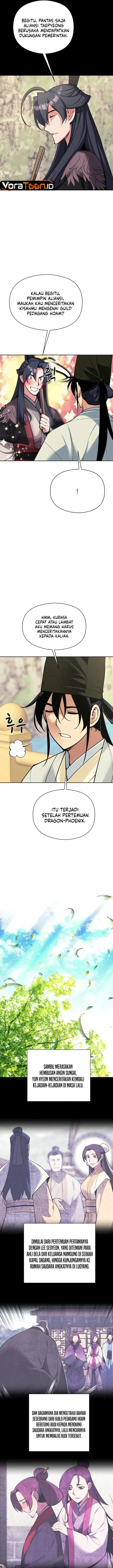 image-komik-records-of-the-swordsman-scholar-chapter-216-18/22