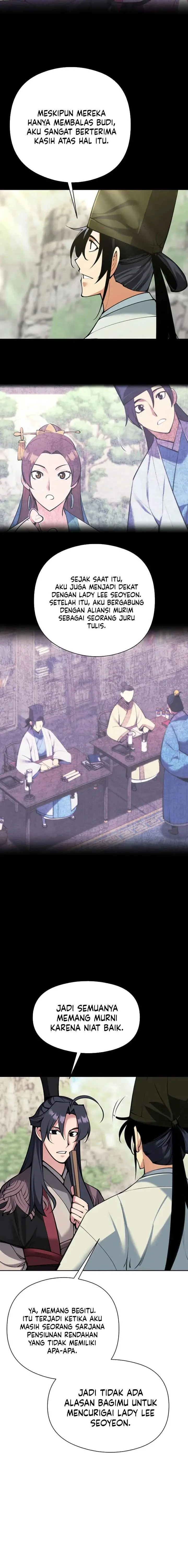 image-komik-records-of-the-swordsman-scholar-chapter-216-19/22