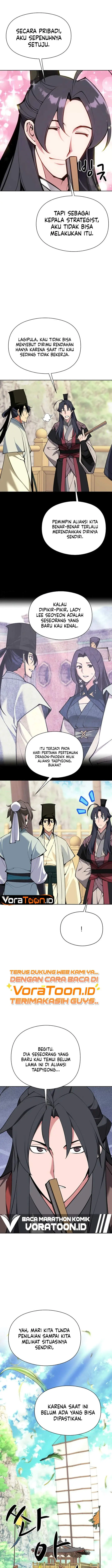 image-komik-records-of-the-swordsman-scholar-chapter-216-20/22