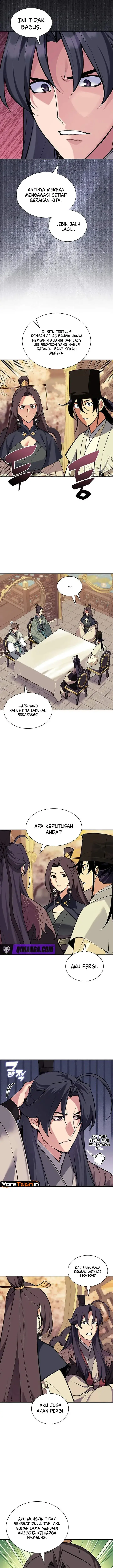 image-komik-records-of-the-swordsman-scholar-chapter-218-2/19