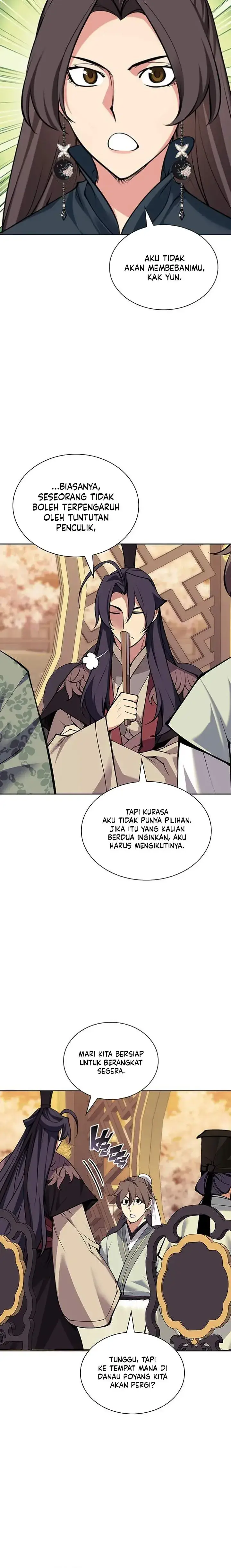 image-komik-records-of-the-swordsman-scholar-chapter-218-3/19