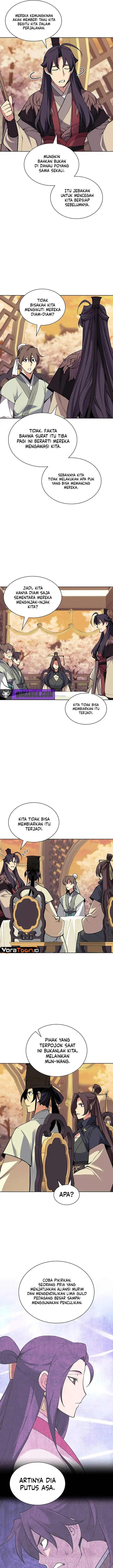 image-komik-records-of-the-swordsman-scholar-chapter-218-4/19