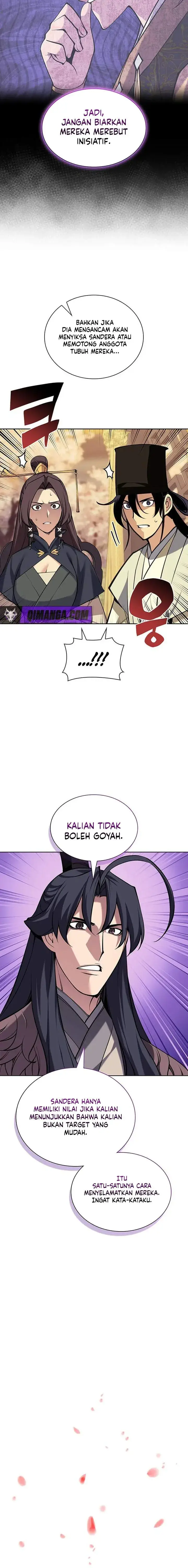 image-komik-records-of-the-swordsman-scholar-chapter-218-5/19