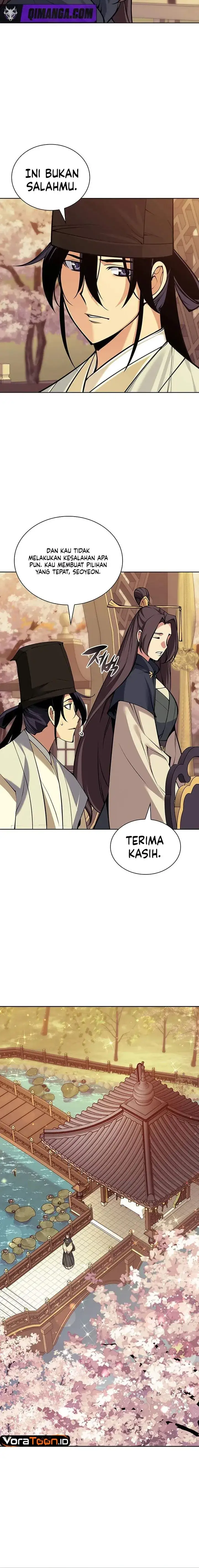 image-komik-records-of-the-swordsman-scholar-chapter-218-7/19