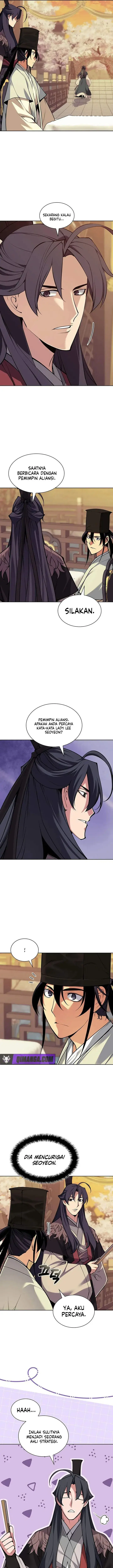 image-komik-records-of-the-swordsman-scholar-chapter-218-8/19