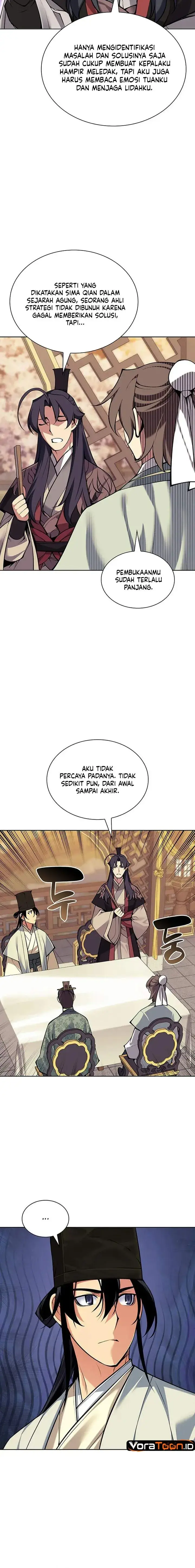 image-komik-records-of-the-swordsman-scholar-chapter-218-9/19