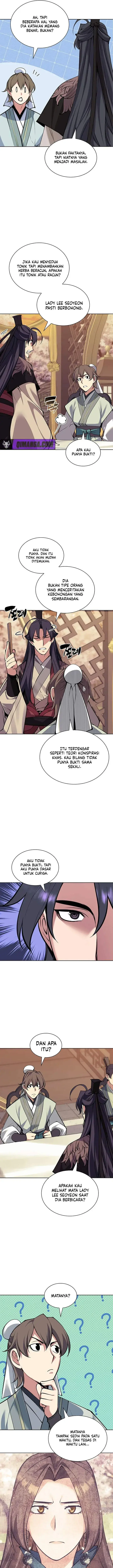 image-komik-records-of-the-swordsman-scholar-chapter-218-10/19