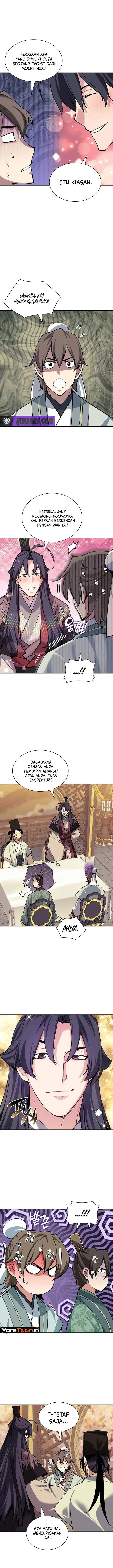 image-komik-records-of-the-swordsman-scholar-chapter-218-12/19