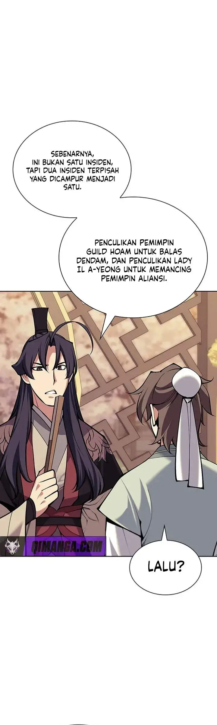 image-komik-records-of-the-swordsman-scholar-chapter-218-13/19