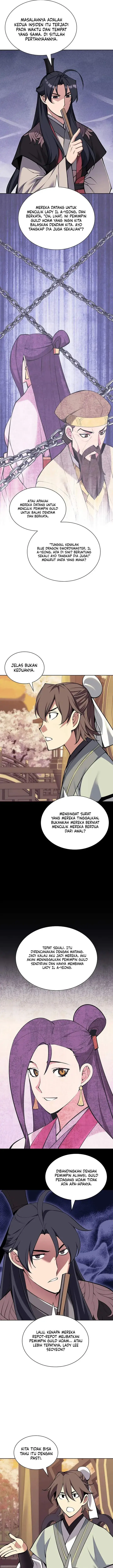 image-komik-records-of-the-swordsman-scholar-chapter-218-14/19