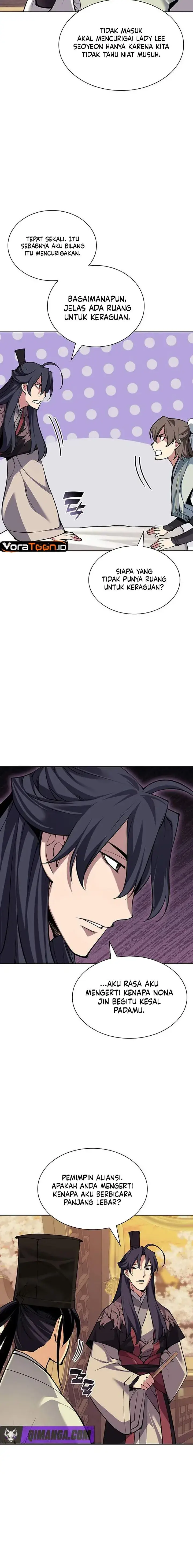 image-komik-records-of-the-swordsman-scholar-chapter-218-15/19