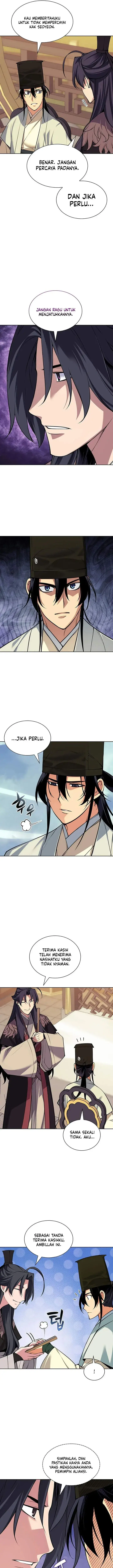 image-komik-records-of-the-swordsman-scholar-chapter-218-16/19