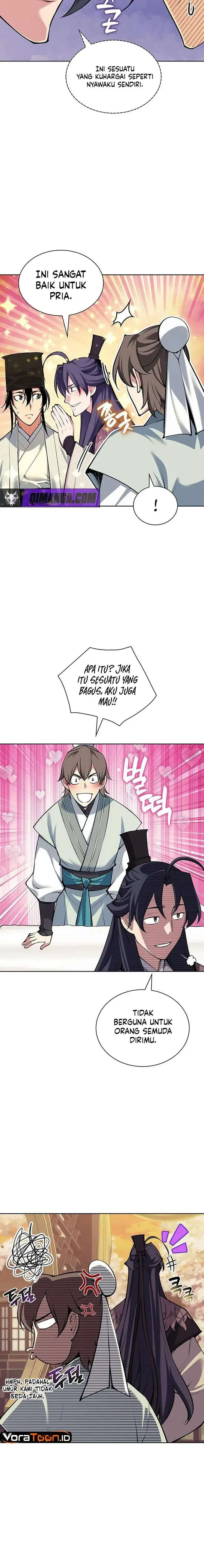 image-komik-records-of-the-swordsman-scholar-chapter-218-17/19