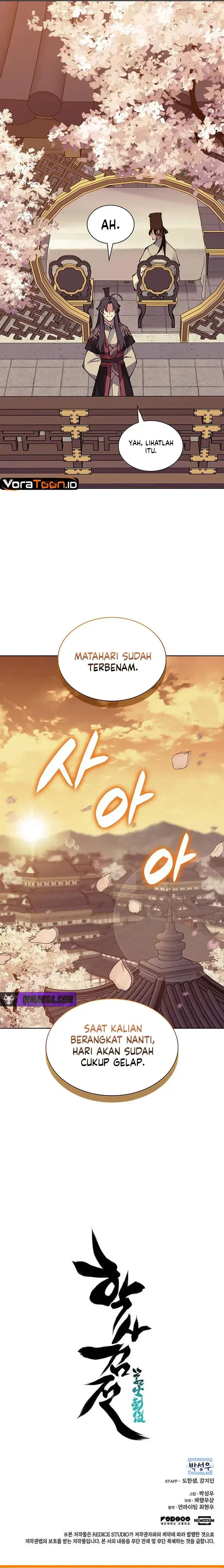 image-komik-records-of-the-swordsman-scholar-chapter-218-18/19