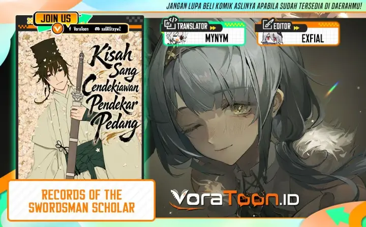 image-komik-records-of-the-swordsman-scholar-chapter-219-0/15