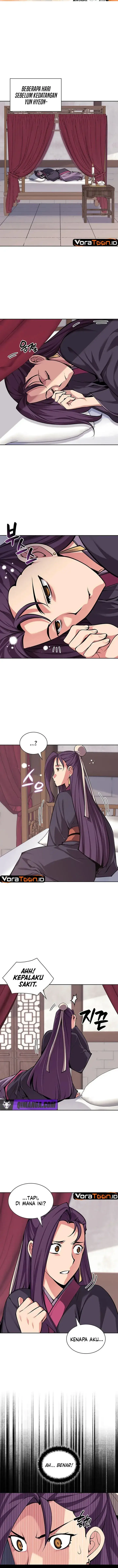 image-komik-records-of-the-swordsman-scholar-chapter-219-1/15