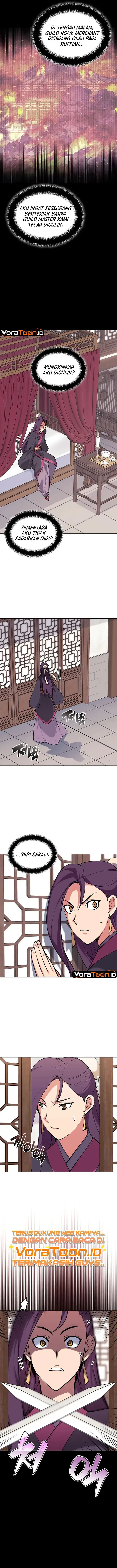 image-komik-records-of-the-swordsman-scholar-chapter-219-2/15