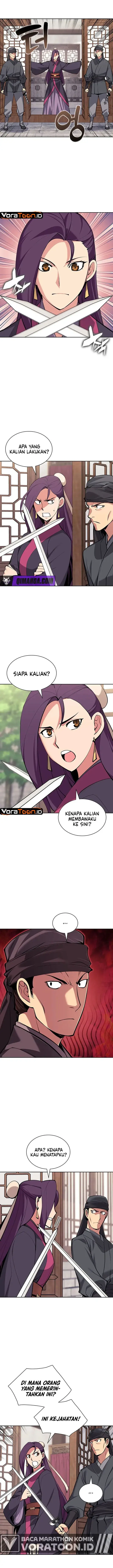 image-komik-records-of-the-swordsman-scholar-chapter-219-4/15