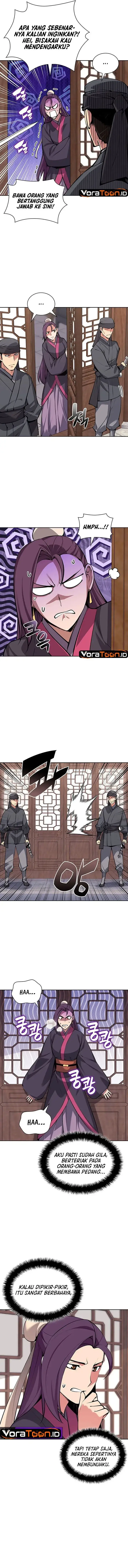 image-komik-records-of-the-swordsman-scholar-chapter-219-6/15