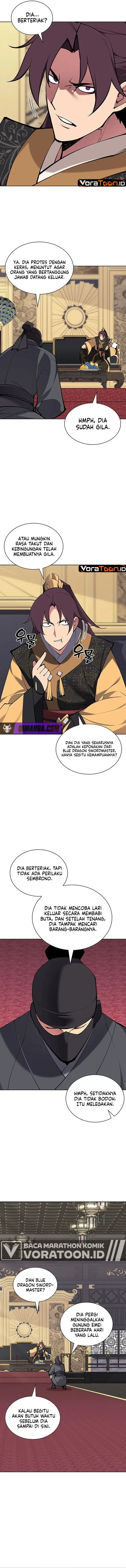 image-komik-records-of-the-swordsman-scholar-chapter-219-9/15