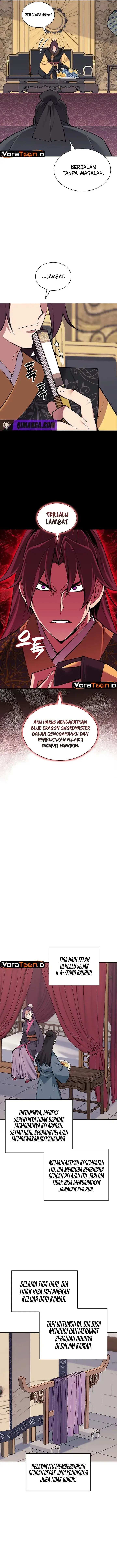 image-komik-records-of-the-swordsman-scholar-chapter-219-10/15