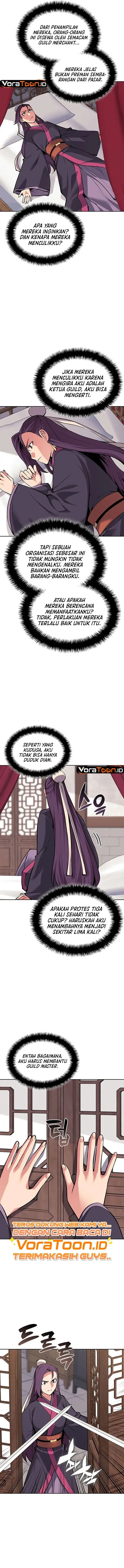 image-komik-records-of-the-swordsman-scholar-chapter-219-11/15