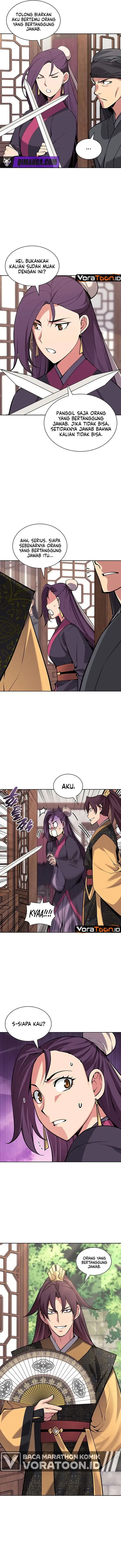 image-komik-records-of-the-swordsman-scholar-chapter-219-12/15