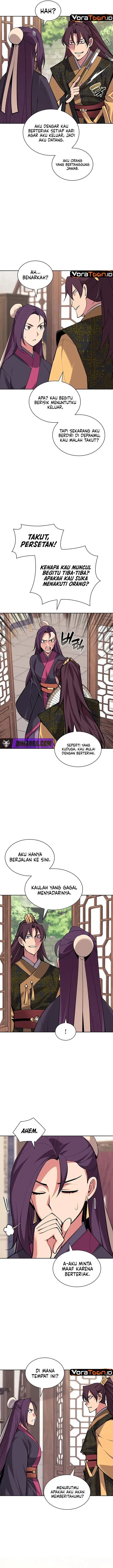 image-komik-records-of-the-swordsman-scholar-chapter-219-13/15