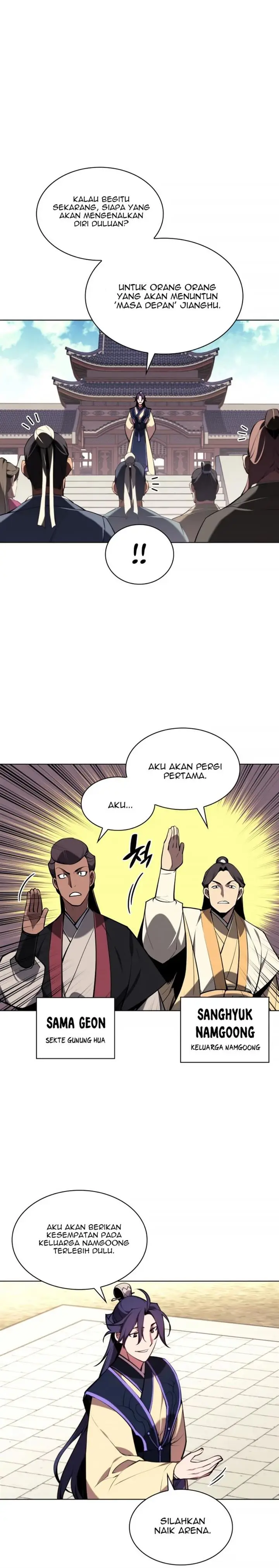 image-komik-records-of-the-swordsman-scholar-chapter-22-14/35