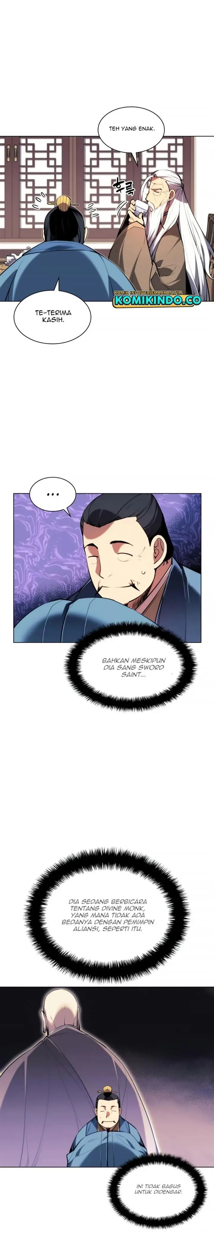 image-komik-records-of-the-swordsman-scholar-chapter-22-19/35