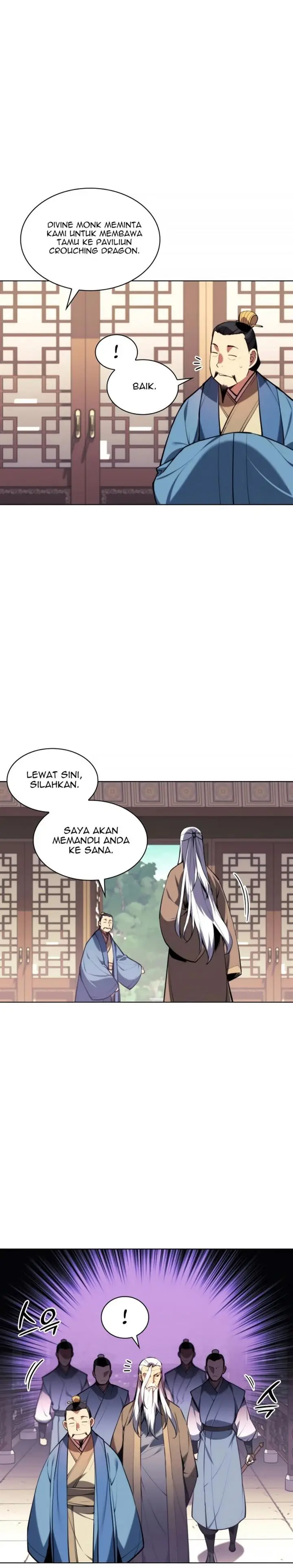 image-komik-records-of-the-swordsman-scholar-chapter-22-20/35