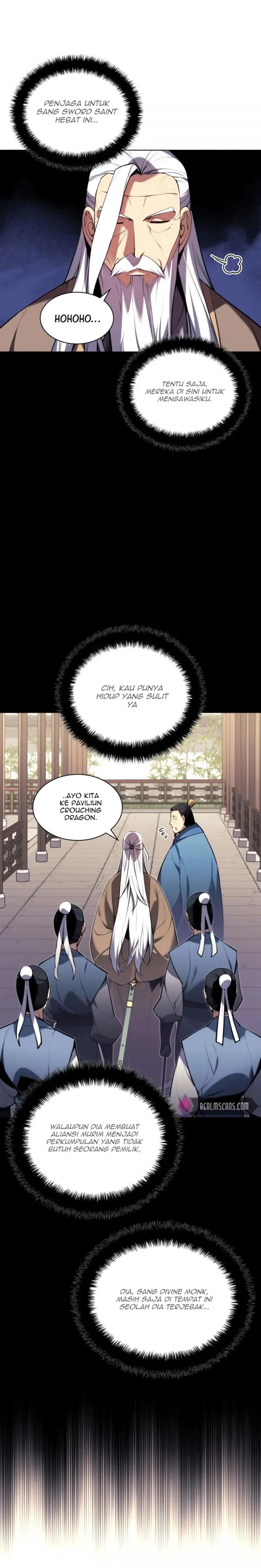 image-komik-records-of-the-swordsman-scholar-chapter-22-22/35