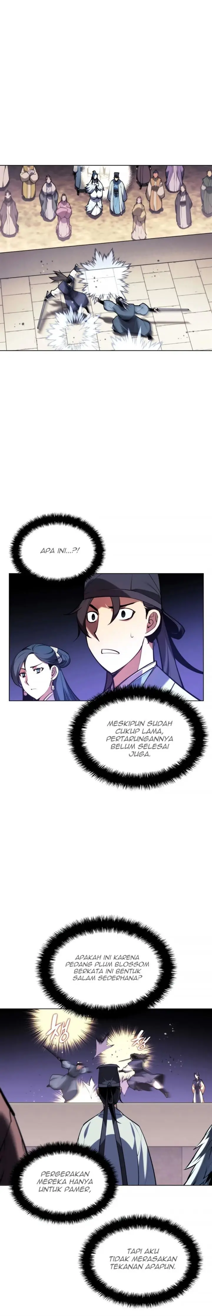 image-komik-records-of-the-swordsman-scholar-chapter-22-24/35