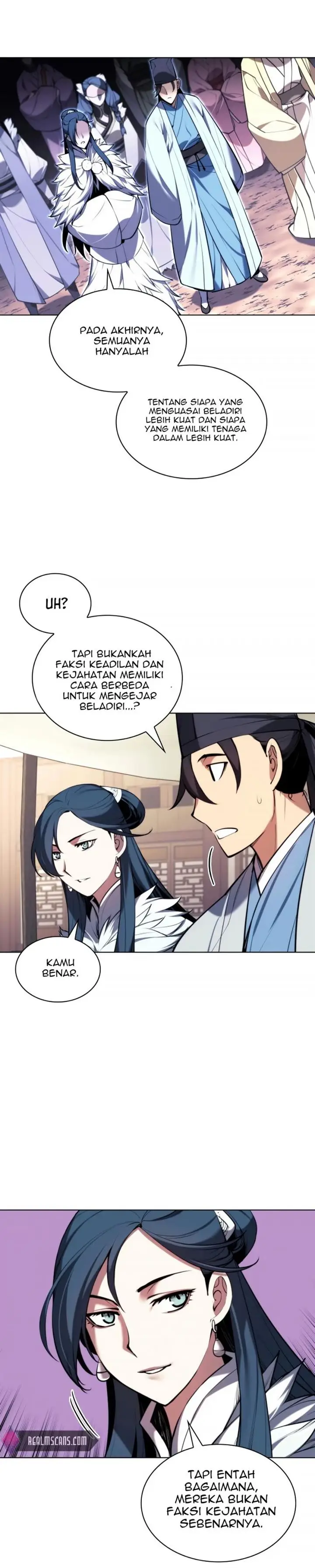 image-komik-records-of-the-swordsman-scholar-chapter-22-27/35