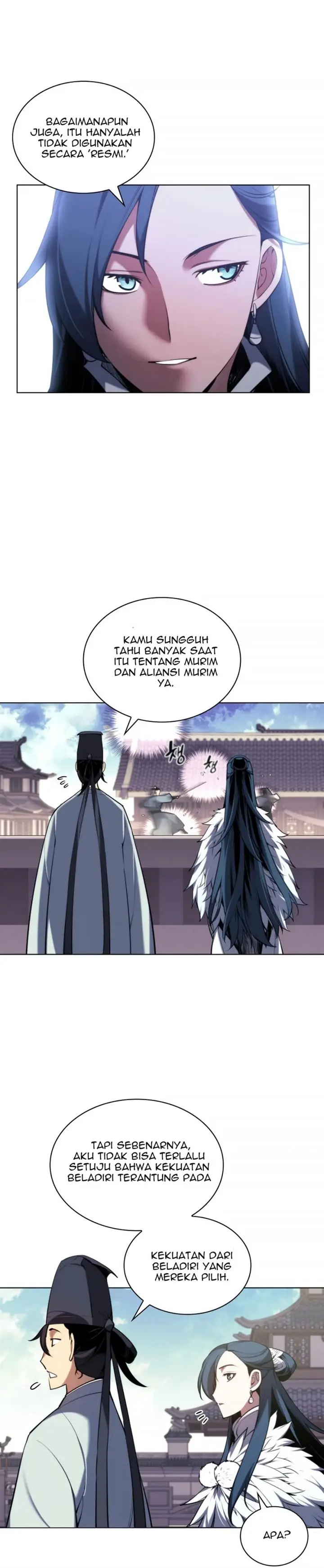 image-komik-records-of-the-swordsman-scholar-chapter-22-29/35
